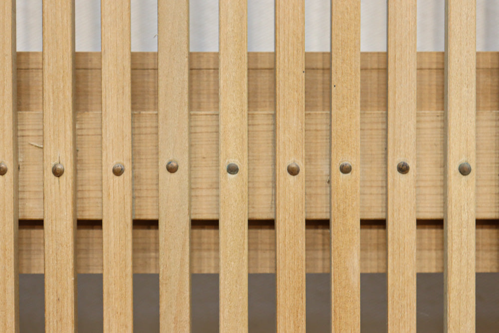 Osaka Lattice door F8649