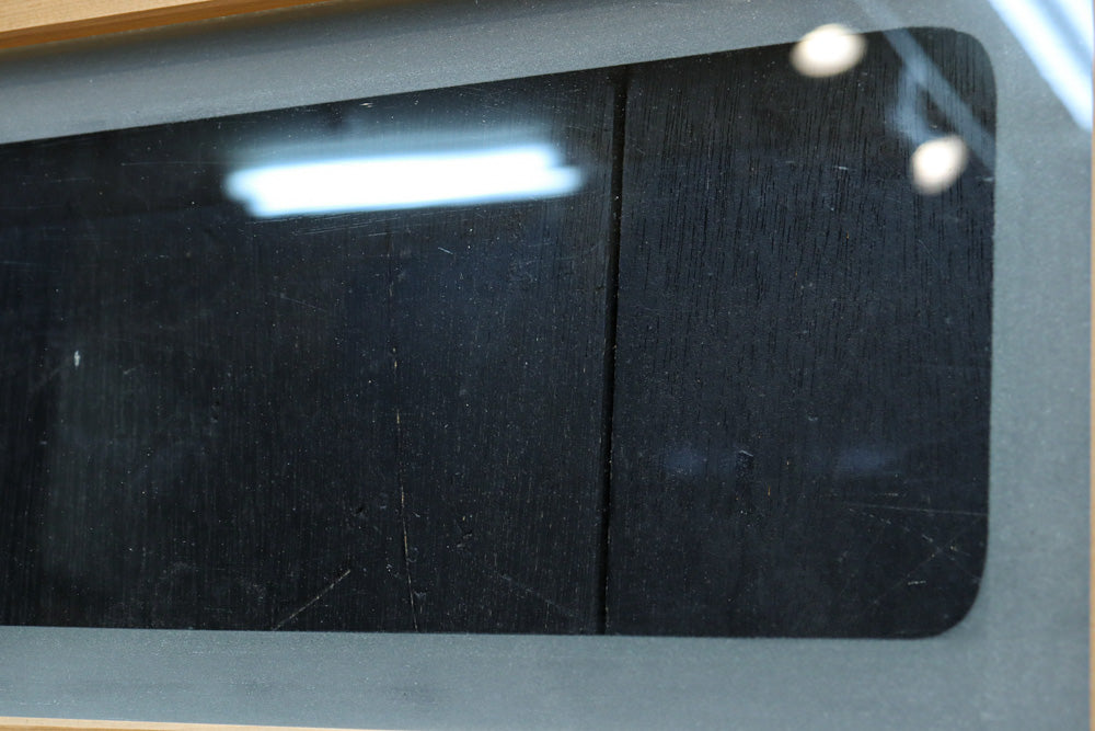Osaka Lattice door F8649