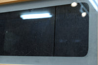Osaka Lattice door F8649