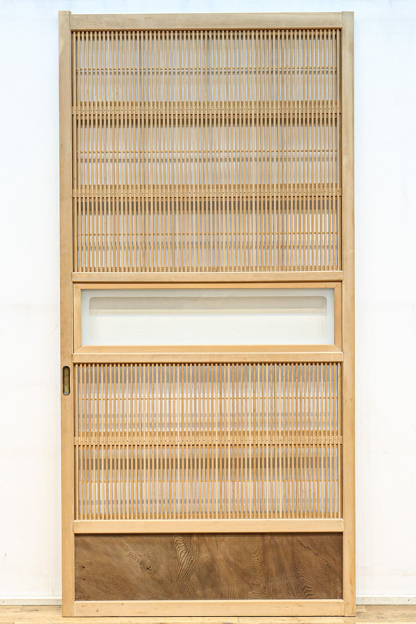 Wooden Fittings – Page 19 – 古福庵 [ KOFUKUAN ] オンラインストア