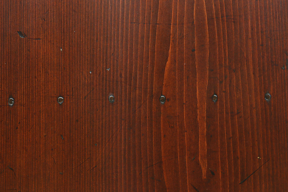 Wide lattice door F8650