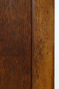 Glass door F8653
