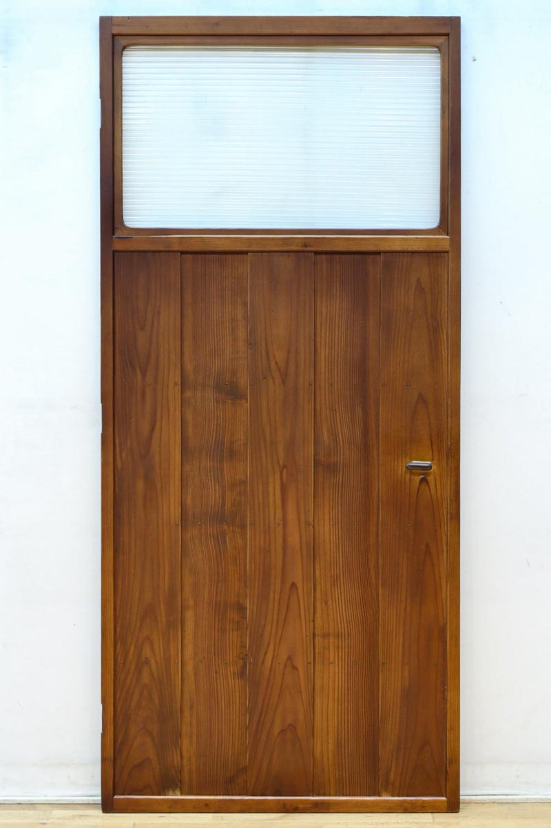 昭和レトロな建具 F8654-01_800x.jpg?v=1777709066
