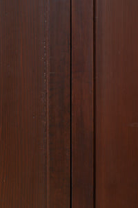 Wooden Door F8655