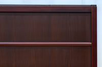 Wooden Door F8655