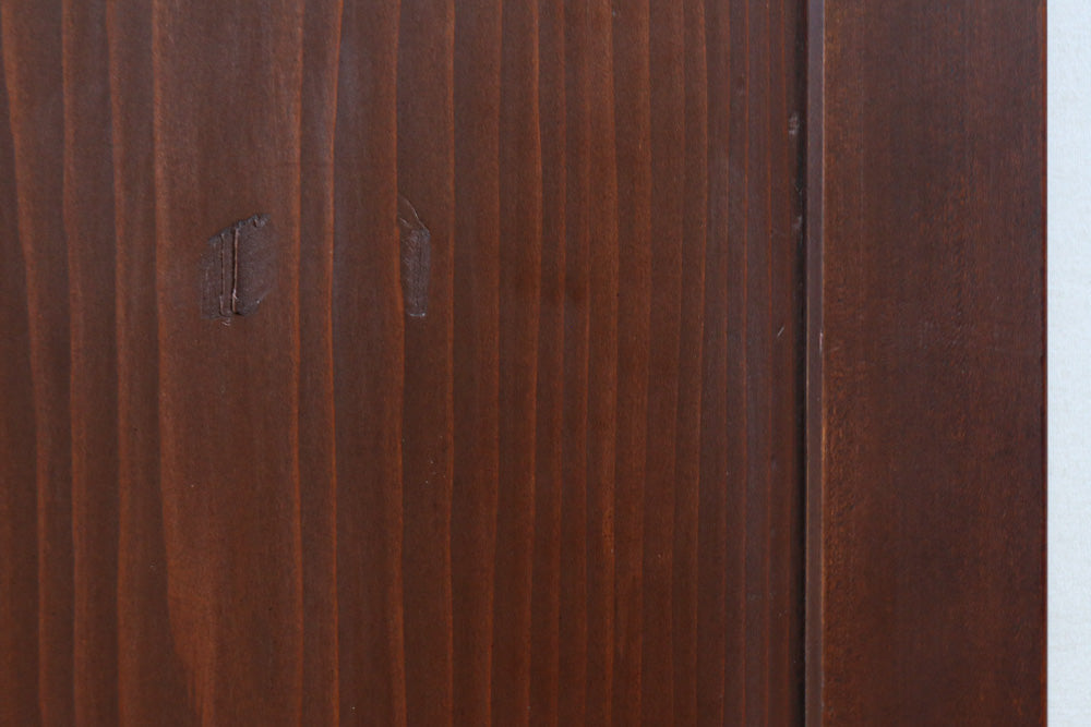 Wooden Door F8655