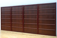 Wooden Door F8655