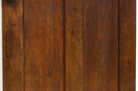 Glass door F8661