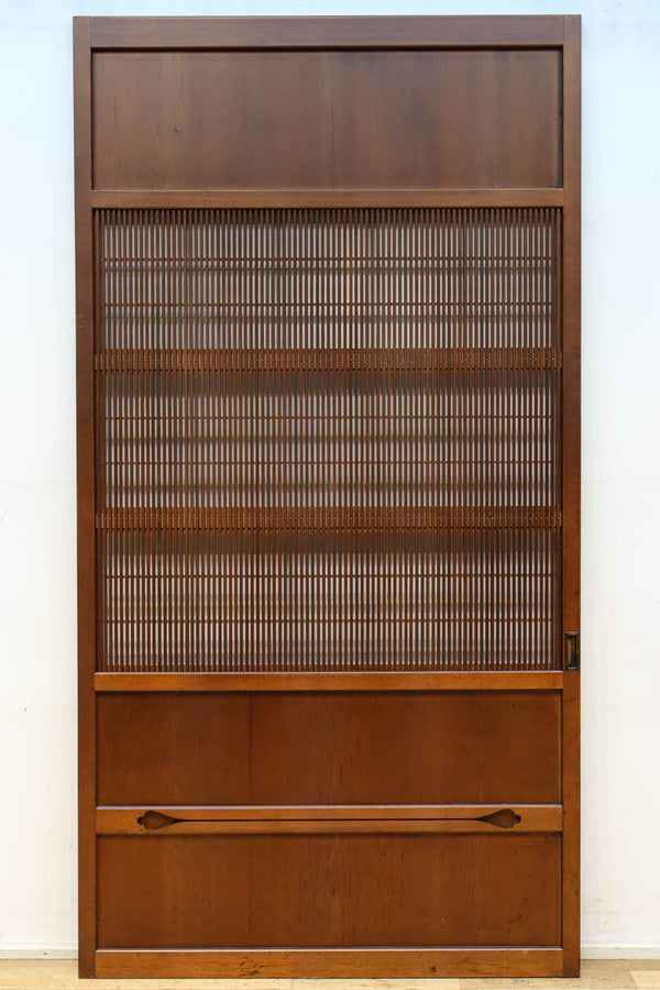 【取引中です】和のアンティーク家具 古福庵 - 時代家具建具・Japanese Antique専門店 – 古福庵 [ KOFUKUAN