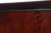 Wooden Door　F8665