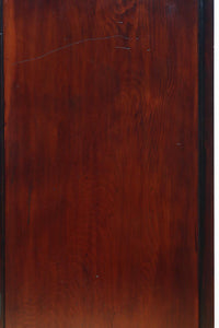 Wooden Door　F8665