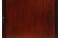 Wooden Door　F8665
