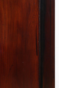 Wooden Door　F8665