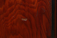 Wooden Door　F8665