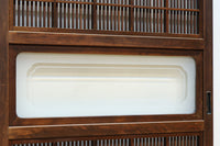 Wooden Door F8666