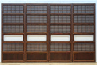 Wooden Door F8666