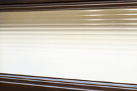 Wooden Door　F8667