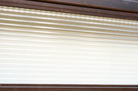Wooden Door　F8667