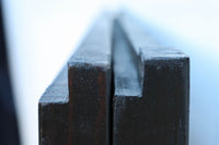 Wooden Door　F8667