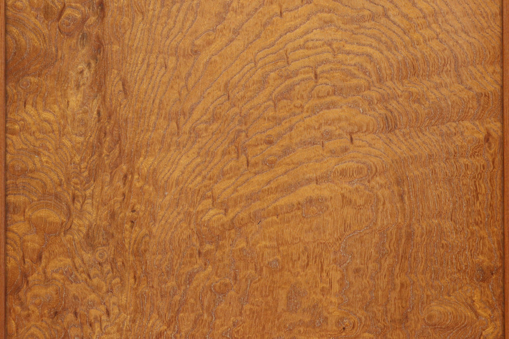 Wooden Door F8669
