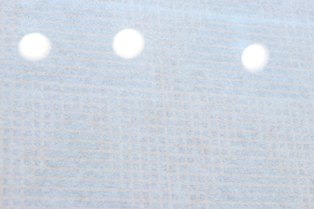 Wooden Door F8669