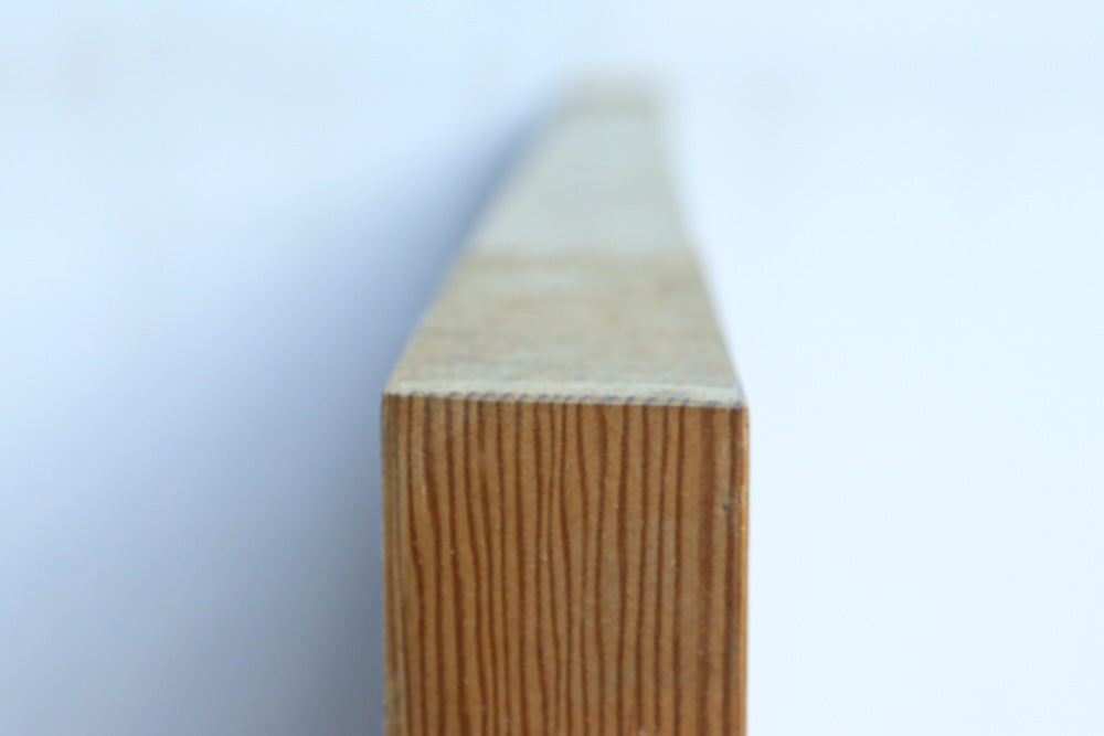 Wooden Door F8669