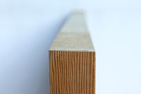 Wooden Door F8669