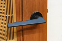 Wooden Door F8670