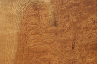 Wooden Door F8670