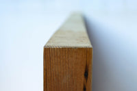 Wooden Door F8670