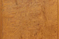 Wooden Door F8671