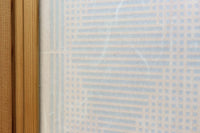 Wooden Door F8671