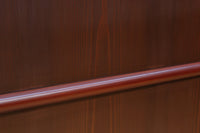 Wooden Door F8672