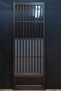 Koushi F8676
