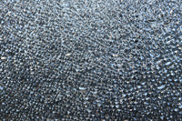 Glass door F8677