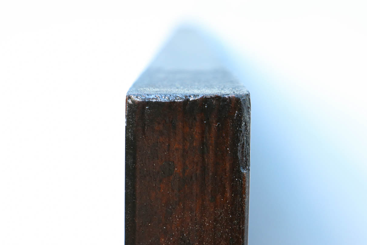 Glass door F8677