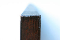 Glass door F8677