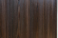 Wooden Door　F8680