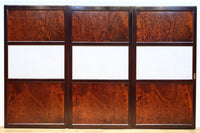 Wooden Door F8681