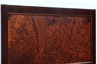 Wooden Door F8681