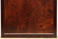 Wooden Door F8681