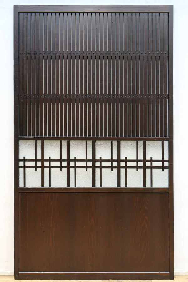 建具 – Page 2 – 古福庵 [ KOFUKUAN ] オンラインストア