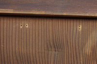 Antique tool (Itae-door) F8693