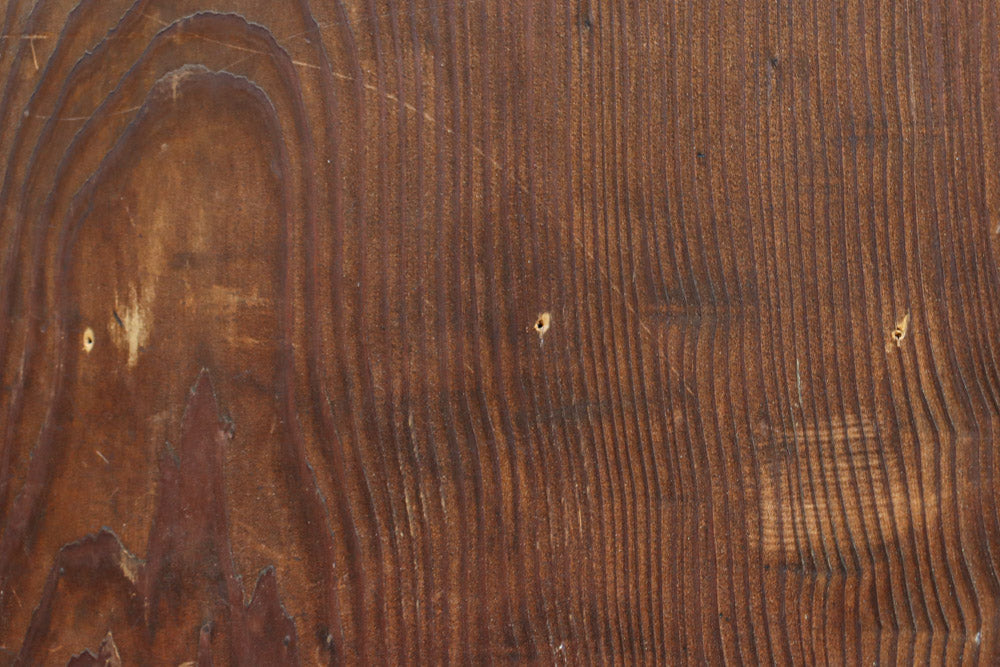 Antique tool (Itae-door) F8693