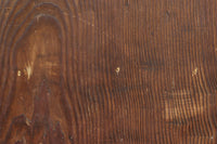 Antique tool (Itae-door) F8693