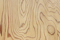 Wooden Door F8694