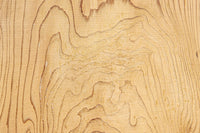 Wooden Door F8694