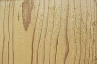 Wooden Door F8694