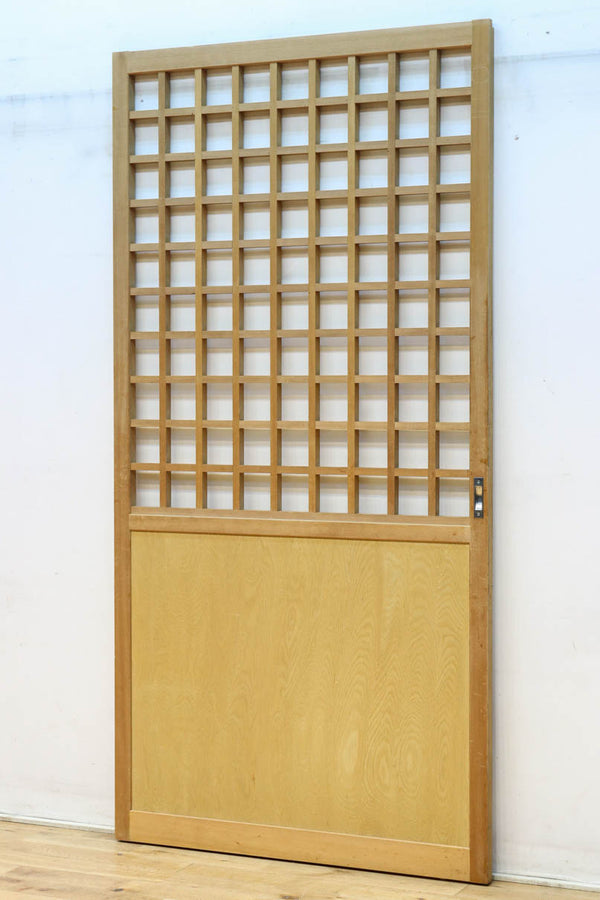 建具 – Page 14 – 古福庵 [ KOFUKUAN ] オンラインストア