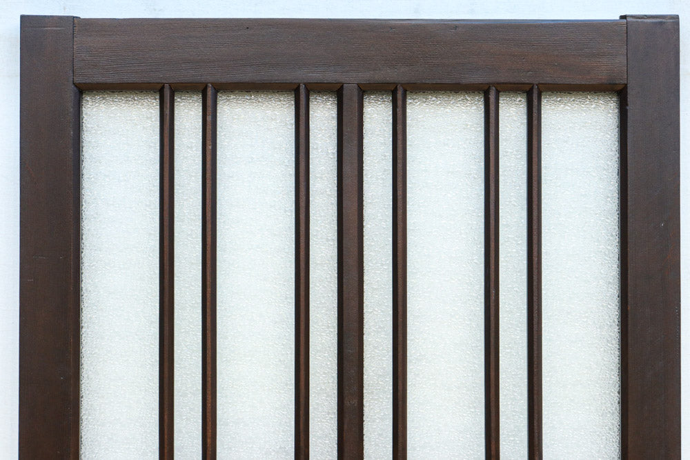 Glass door　F8699